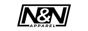 N&NApparel