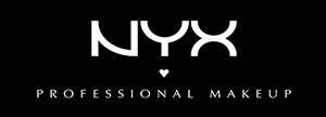 NYX Professional Makeup