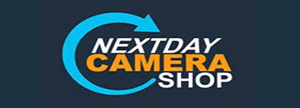 Next Day Camera Shop