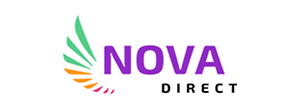 Nova Direct