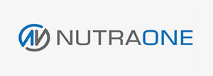 NutraOne