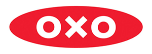 OXO