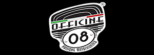 Officine08