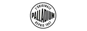 Palladium