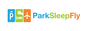 ParkSleepFly