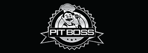 Pit Boss Grills