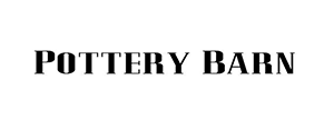 Pottery Barn Coupon Codes & Deals | September 2024 Coupons