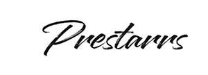 Prestarrs