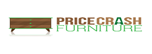 PriceCrashFurniture