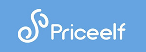 Priceelf