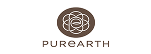 Purearth