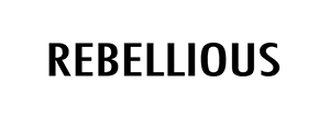 Rebelliousfashion