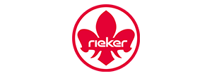 Rieker