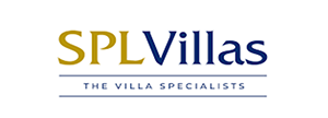 SPLvillas