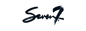 Seven7Jeans