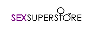 SexSuperstore