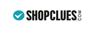 Shopclues