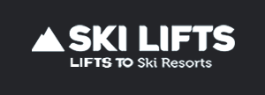 Ski Lifts