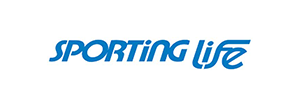 SportingLife