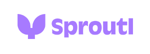 Sproutl