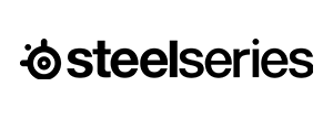 Steelseries