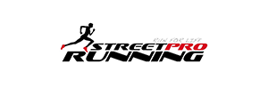 Streetprorunning