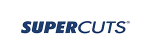 Supercuts