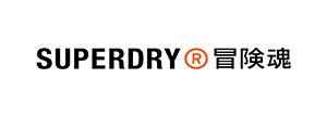 Superdry