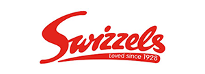 Swizzels