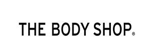 The Body Shop