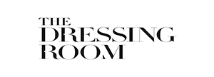 TheDressingRoom