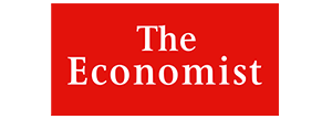 TheEconomist