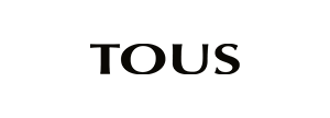 Tous