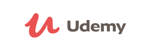 Udemy