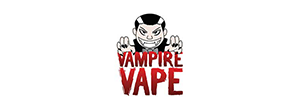 Vampire Vape