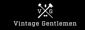 VintageGentlemen