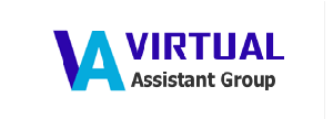 VirtualAssistant