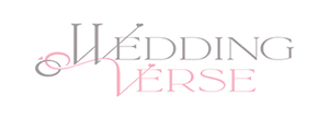 WeddingVerse