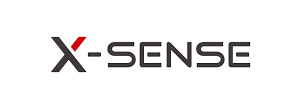 X-Sense