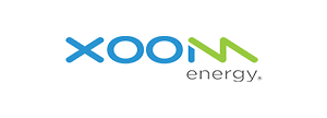 XoomEnergy