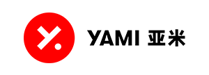 Yamibuy