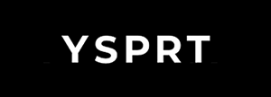 Yousporty