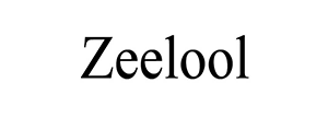 Zeelool