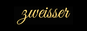 Zweisser