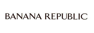 bananarepublic