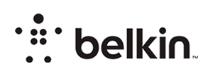 belkin