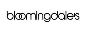 bloomingdales