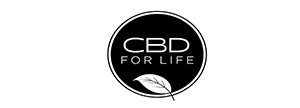 cbdforlife