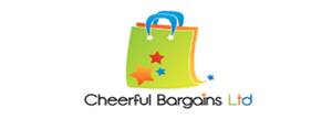 cheerfulbargains