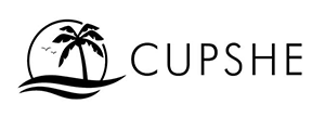 cupshe